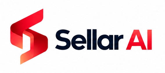 SellarAI